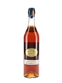 Baronne J. de Saint Pastou 1975 Bas-Armagnac Bottled 1994 70cl / 42%
