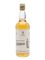 Longrow 1974 14 Year Old The Malt Scotch Whisky Company 75cl / 50%