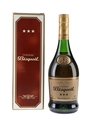 Bisquit 3 Star Bottled 1990s 70cl / 40%