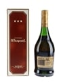 Bisquit 3 Star Bottled 1990s 70cl / 40%