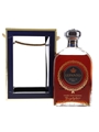 Lepanto Solera Gran Reserva Brandy De Jerez - Gonzalez Byass 70cl / 36%