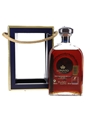 Lepanto Solera Gran Reserva Brandy De Jerez - Gonzalez Byass 70cl / 36%