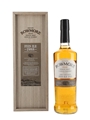 Bowmore 1988 24 Year Old Feis Ile Release 2013 70cl / 51%