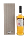 Bowmore 1988 24 Year Old Feis Ile Release 2013 70cl / 51%