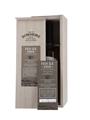 Bowmore 1988 24 Year Old Feis Ile Release 2013 70cl / 51%
