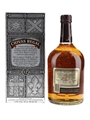 Chivas Regal 12 Year Old Bottled 1980s-1990s 100cl / 40%