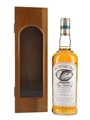 Bowmore European Fly Fishing Championships 2003  70cl / 40%