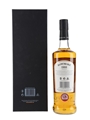 Bowmore 1988 Vintage Edition Bottled 2017 - Travel Retail 70cl / 47.8%
