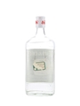 Booth's High And Dry Gin Bottled 1970s - 1980s 75cl / 40%