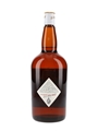Haig Gold Label Bottled 1970s 113.6cl / 40%