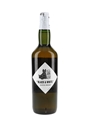 Buchanan's Black & White Spring Cap Bottled 1960s 75.7cl / 43.4%