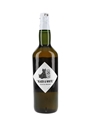 Buchanan's Black & White Spring Cap Bottled 1960s 75.7cl / 43.4%