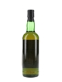 Glendronach 1979 16 Year Old Bottled 1996 - SMWS 96.6 70cl / 58.1%