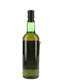 Glendronach 1979 16 Year Old Bottled 1996 - SMWS 96.6 70cl / 58.1%
