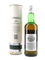 Laphroaig 10 Year Old Bottled 1990s - Pre Royal Warrant 100cl / 43%