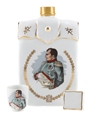 Otard Cognac Tharad Limoges - Napoleon 70cl / 40%