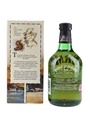 Tobermory 10 Year Old Bottled 2000s 70cl / 40%