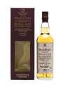 Caol Ila 1979 Mackillop's Choice - World Of Whisky 70cl