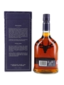 Dalmore 18 Year Old  70cl / 43%