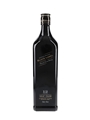 Johnnie Walker Black Label 1909-2009 Centenary Edition 100 Years Of Black Label 70cl / 40%