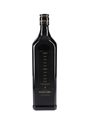 Johnnie Walker Black Label 1909-2009 Centenary Edition 100 Years Of Black Label 70cl / 40%