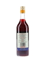 Campari Bitter Bottled 1980s - France 100cl / 25%