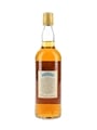 Speyside Malt 8 Year Old Royal Air Force Regiment 50th Anniversary 70cl / 40%