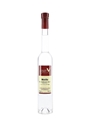 Josef V Farthofer Marille Bio Edelbrand 2007  35cl / 40%