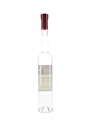 Josef V Farthofer Marille Bio Edelbrand 2007  35cl / 40%