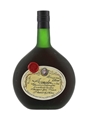 Carrere Armalou Armagnac Liqueur  70cl / 28%