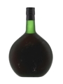 Carrere Armalou Armagnac Liqueur  70cl / 28%