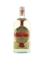 Sljivovica Badel Citrus  100cl / 40%
