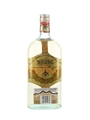 Sljivovica Badel Citrus  100cl / 40%