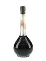 Cusenier Freezomint Creme De Menthe Bottled 1970s 75cl / 26%