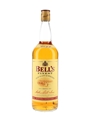 Bell's Finest Extra Special  100cl / 40%