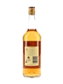 Bell's Finest Extra Special  100cl / 40%