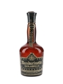 Isolabella Mandarinetto Bottled 1970s 75cl / 37%