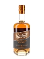 Upshot Single Barrel No. 332 Whipper Snapper Distillery 70cl / 43%