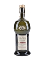 J. Boomsma's Echte Oude Genever  70cl / 38%
