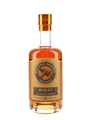 Whipper Snapper Single Grain Wheat Whiskey Barrel No. 18 70cl / 45%