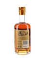 Whipper Snapper Single Grain Wheat Whiskey Barrel No. 18 70cl / 45%