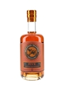 Whipper Snapper Rye Whiskey Barrel No. 5 70cl / 48%