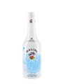 Malibu Winter Edition  70cl / 21%