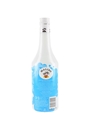 Malibu Winter Edition  70cl / 21%