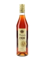 1920 Brandy  70cl / 38%