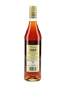 1920 Brandy  70cl / 38%