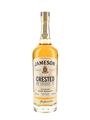Jameson Crested  70cl / 40%