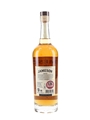 Jameson Crested  70cl / 40%