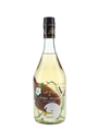 Eau de Vie William's Pear De L'Orleanais  70cl / 50%