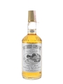 Southern Comfort Bottled 1980s 75cl / 40%